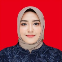 Indah Larassati