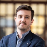 Francesco Mazzola