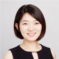 Jie (Jessie) Dong