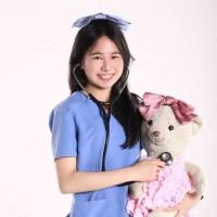 Tzu-Lien Chen