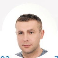 Tomasz Król