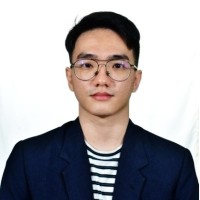 Roger Wong