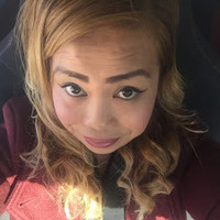 Mai Loan Truong