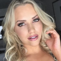 Pell Rose