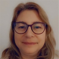 Hélène Boddaert