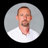 Michael Juffinger