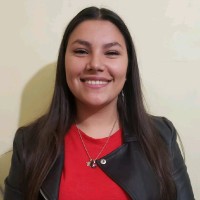 Constanza Vico ramacciotti