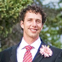 Greg Thaczuk