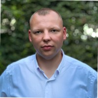 Michał Bogusz