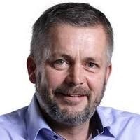 Tommy Uldall-Jessen