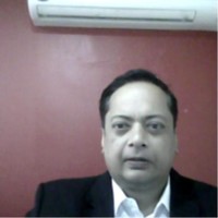 Asif Choudhury