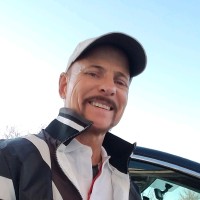 Dan Allsworth
