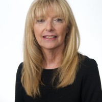 Joyce Robitzek