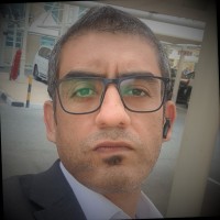 Usman Ghani Rathore