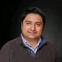 Gerardo Hdez C.