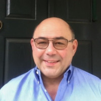 Michael Mentley