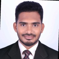 Masud Parvez
