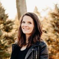 Emily Smith