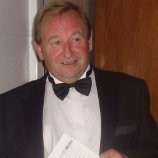 Alan Gurney Ieng Miet