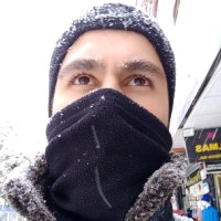 Nurullah KARA