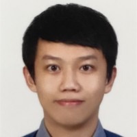 Chen-Chi Yang