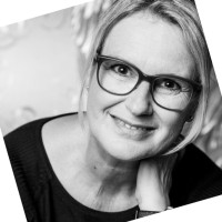 Anja Langefeld