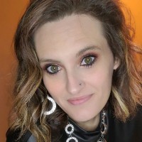 Traci Lawson