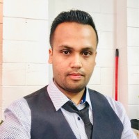 🇳🇿Gagandeep Singh🇳🇿
