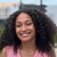 Destiny Willingham