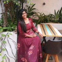 Romikka Navamani
