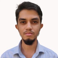 Khairul Islam ( Tanveer )