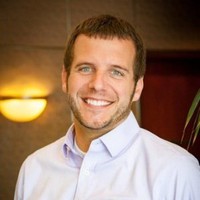 Adam D. Roselli, CCIM, SIOR