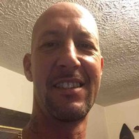 Jay Jones