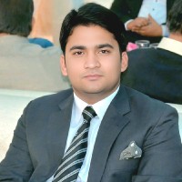 Muhammad Jehanzaib Hassan