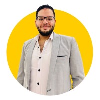 Mohamed Medhat