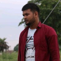 Gautam Das
