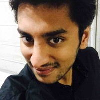 Aditya Tulsian
