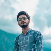 Abdul Samad Basit