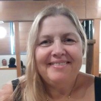 Jenny M.