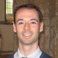 Peter Richards