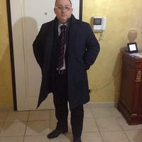 Angelo De palma