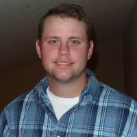 Ryan Raymond