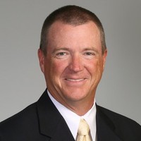 Steve Burnett