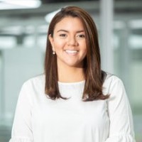 Andrea Figueroa