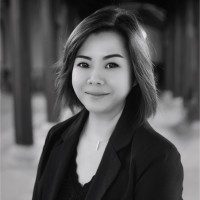 Cynthia Lee