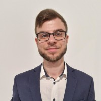 Jakub Zmuda