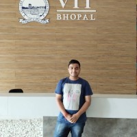 Utkarsh Kulshrestha