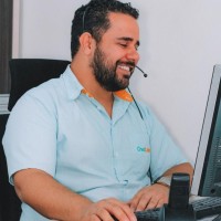 Mauricio Azevedo