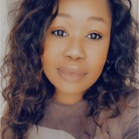 Nellie Mhlongo