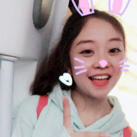 Shirley Wong